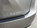 Thumbnail image of 2022 Lexus RX 350 at Lexus of Smithtown