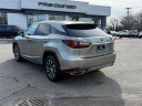 Thumbnail image of 2022 Lexus RX 350 at Lexus of Smithtown