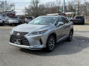 Thumbnail image of 2022 Lexus RX 350 at Lexus of Smithtown
