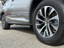 Thumbnail image of 2022 Lexus RX 350 at Lexus of Smithtown