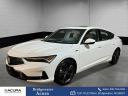 Thumbnail image of 2025 Acura Integra at Bridgewater Acura