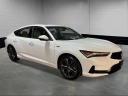 2025 Acura Integra w/Tech w/A-SPEC at Bridgewater Acura