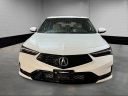 Thumbnail image of 2025 Acura Integra at Bridgewater Acura