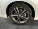 Thumbnail image of 2025 Acura Integra at Bridgewater Acura