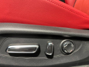 Thumbnail image of 2025 Acura Integra at Bridgewater Acura