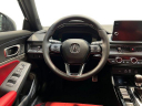 Thumbnail image of 2025 Acura Integra at Bridgewater Acura