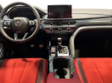 Thumbnail image of 2025 Acura Integra at Bridgewater Acura