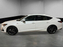 Thumbnail image of 2025 Acura Integra at Bridgewater Acura