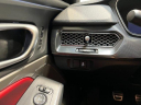 Thumbnail image of 2025 Acura Integra at Bridgewater Acura