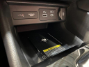 Thumbnail image of 2025 Acura Integra at Bridgewater Acura