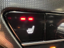 Thumbnail image of 2025 Acura Integra at Bridgewater Acura