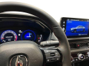 Thumbnail image of 2025 Acura Integra at Bridgewater Acura