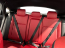 Thumbnail image of 2025 Acura Integra at Bridgewater Acura