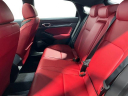 Thumbnail image of 2025 Acura Integra at Bridgewater Acura