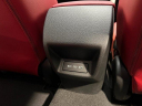 Thumbnail image of 2025 Acura Integra at Bridgewater Acura