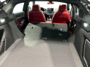 Thumbnail image of 2025 Acura Integra at Bridgewater Acura