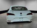 Thumbnail image of 2025 Acura Integra at Bridgewater Acura