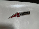 Thumbnail image of 2025 Acura Integra at Bridgewater Acura