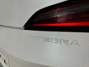 Thumbnail image of 2025 Acura Integra at Bridgewater Acura