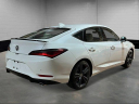 Thumbnail image of 2025 Acura Integra at Bridgewater Acura