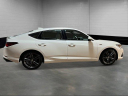 Thumbnail image of 2025 Acura Integra at Bridgewater Acura