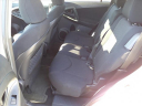 Thumbnail image of 2012 Toyota RAV4 at Duncan Ford Chrysler