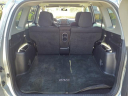 Thumbnail image of 2012 Toyota RAV4 at Duncan Ford Chrysler