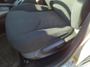 Thumbnail image of 2012 Toyota RAV4 at Duncan Ford Chrysler