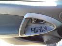 Thumbnail image of 2012 Toyota RAV4 at Duncan Ford Chrysler