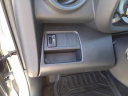 Thumbnail image of 2012 Toyota RAV4 at Duncan Ford Chrysler