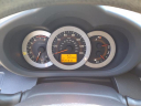 Thumbnail image of 2012 Toyota RAV4 at Duncan Ford Chrysler