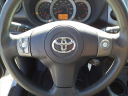 Thumbnail image of 2012 Toyota RAV4 at Duncan Ford Chrysler