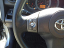 Thumbnail image of 2012 Toyota RAV4 at Duncan Ford Chrysler