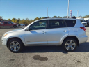 Thumbnail image of 2012 Toyota RAV4 at Duncan Ford Chrysler