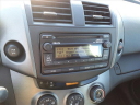 Thumbnail image of 2012 Toyota RAV4 at Duncan Ford Chrysler