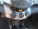 Thumbnail image of 2012 Toyota RAV4 at Duncan Ford Chrysler
