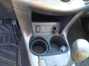 Thumbnail image of 2012 Toyota RAV4 at Duncan Ford Chrysler