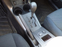 Thumbnail image of 2012 Toyota RAV4 at Duncan Ford Chrysler