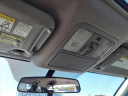 Thumbnail image of 2012 Toyota RAV4 at Duncan Ford Chrysler