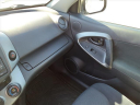 Thumbnail image of 2012 Toyota RAV4 at Duncan Ford Chrysler