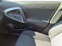 Thumbnail image of 2012 Toyota RAV4 at Duncan Ford Chrysler