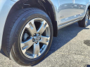 Thumbnail image of 2012 Toyota RAV4 at Duncan Ford Chrysler