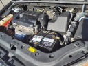 Thumbnail image of 2012 Toyota RAV4 at Duncan Ford Chrysler