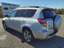 Thumbnail image of 2012 Toyota RAV4 at Duncan Ford Chrysler