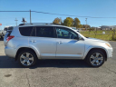 Thumbnail image of 2012 Toyota RAV4 at Duncan Ford Chrysler