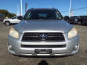 Thumbnail image of 2012 Toyota RAV4 at Duncan Ford Chrysler