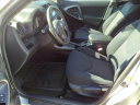 Thumbnail image of 2012 Toyota RAV4 at Duncan Ford Chrysler