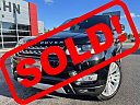 Thumbnail image of 2014 Land Rover Range Rover Sport at EurobahnBmwMiniMercedesBenz of Greensboro, NC
