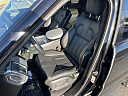 Thumbnail image of 2014 Land Rover Range Rover Sport at EurobahnBmwMiniMercedesBenz of Greensboro, NC