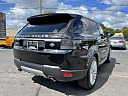 Thumbnail image of 2014 Land Rover Range Rover Sport at EurobahnBmwMiniMercedesBenz of Greensboro, NC
